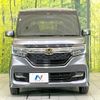 honda n-box 2018 CFJ1612056 image 13