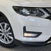 nissan x-trail 2019 -NISSAN--X-Trail DAA-HNT32--HNT32-176010---NISSAN--X-Trail DAA-HNT32--HNT32-176010- image 13