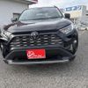 toyota rav4 2021 quick_quick_6BA-MXAA54_MXAA54-4031184 image 3