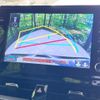 toyota corolla-touring-wagon 2022 quick_quick_ZRE212W_ZRE212-6043660 image 4