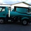 toyota dyna-truck 2003 -TOYOTA--Dyna XZY302--0005734---TOYOTA--Dyna XZY302--0005734- image 14