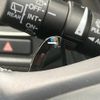 honda vezel 2019 quick_quick_DAA-RU3_RU3-1357265 image 10