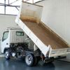 mitsubishi-fuso canter 2017 GOO_NET_EXCHANGE_0720077A20230323G001 image 19