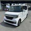 honda n-box 2019 CFJ1532340 image 7