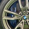 bmw 3-series 2020 CFJ1821876 image 5