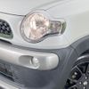 suzuki xbee 2018 CFJ1638463 image 12