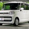 suzuki spacia 2018 CFJ1831458 image 16