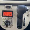 daihatsu move-canbus 2021 -DAIHATSU--Move Canbus 5BA-LA800S--LA800S-1014624---DAIHATSU--Move Canbus 5BA-LA800S--LA800S-1014624- image 7