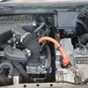 nissan note 2021 -NISSAN--Note 6AA-E13--E13-029945---NISSAN--Note 6AA-E13--E13-029945- image 21