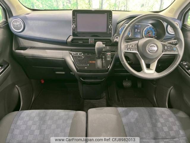 nissan dayz 2019 -NISSAN--DAYZ 5AA-B44W--B44W-0011740---NISSAN--DAYZ 5AA-B44W--B44W-0011740- image 2