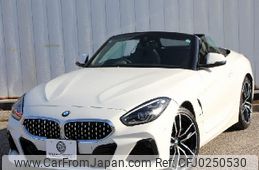 bmw z4 2019 -BMW--BMW Z4 3BA-HF20--WBAHF12040WW16315---BMW--BMW Z4 3BA-HF20--WBAHF12040WW16315-