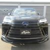 lexus lx 2023 -LEXUS--Lexus LX 3BA-VJA310W--VJA310-4022689---LEXUS--Lexus LX 3BA-VJA310W--VJA310-4022689- image 4