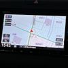 honda freed-hybrid 2018 CFJ1773473 image 11
