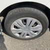 daihatsu tanto 2020 CFJ1688452 image 11