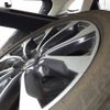 mazda cx-3 2018 -MAZDA--CX-3 DK8FW-101963---MAZDA--CX-3 DK8FW-101963- image 10