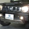 suzuki jimny 2015 CFJ1765092 image 14
