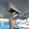 mazda flair-wagon 2017 quick_quick_DAA-MM42S_MM42S-107977 image 15