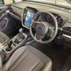 subaru impreza 2024 CFJ1824086 image 7