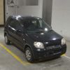 suzuki kei 2007 -SUZUKI--Kei HN22S--HN22S-691153---SUZUKI--Kei HN22S--HN22S-691153- image 1