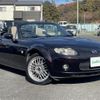 mazda roadster 2007 CFJ1790379 image 11