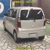 suzuki wagon-r 2015 -SUZUKI--Wagon R MH34S-392925---SUZUKI--Wagon R MH34S-392925- image 2