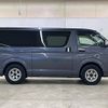 toyota hiace-van 2011 -TOYOTA--Hiace Van LDF-KDH206V--KDH206-8040328---TOYOTA--Hiace Van LDF-KDH206V--KDH206-8040328- image 3