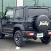 suzuki jimny-sierra 2022 -SUZUKI--Jimny Sierra 3BA-JB74W--JB74W-179368---SUZUKI--Jimny Sierra 3BA-JB74W--JB74W-179368- image 15