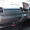 toyota hiace-van 2019 -TOYOTA--Hiace Van QDF-GDH201V--GDH201-1035971---TOYOTA--Hiace Van QDF-GDH201V--GDH201-1035971- image 9