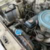 nissan sunny-truck 1988 GOO_NET_EXCHANGE_0630009A30250531W001 image 17