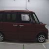 daihatsu tanto 2013 -DAIHATSU 【岡崎 580こ3492】--Tanto LA600S-0035626---DAIHATSU 【岡崎 580こ3492】--Tanto LA600S-0035626- image 4