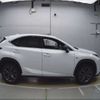 lexus nx 2019 -LEXUS--Lexus NX DAA-AYZ10--AYZ10-6000086---LEXUS--Lexus NX DAA-AYZ10--AYZ10-6000086- image 8