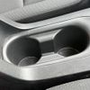 toyota corolla-touring-wagon 2022 -TOYOTA--Corolla Touring 6AA-ZWE214W--ZWE214-6021556---TOYOTA--Corolla Touring 6AA-ZWE214W--ZWE214-6021556- image 22