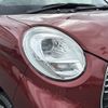 daihatsu cast 2017 -DAIHATSU--Cast DBA-LA250S--LA250S-0081538---DAIHATSU--Cast DBA-LA250S--LA250S-0081538- image 7