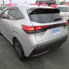 nissan note 2022 CFJ0965638 image 27
