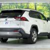 toyota rav4 2020 quick_quick_AXAH54_AXAH54-2008823 image 17