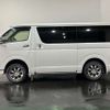 toyota hiace-van 2019 -TOYOTA 【函館 400ﾗ 5】--Hiace Van QDF-GDH206V--GDH206-1020975---TOYOTA 【函館 400ﾗ 5】--Hiace Van QDF-GDH206V--GDH206-1020975- image 45