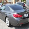bmw 4-series 2017 CFJ4554452 image 28