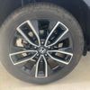honda vezel 2023 CFJ1545837 image 11