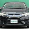 honda fit 2015 -HONDA--Fit DBA-GK3--GK3-1117019---HONDA--Fit DBA-GK3--GK3-1117019- image 4