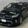 toyota prius-phv 2012 -TOYOTA 【姫路 300も3933】--Prius PHV ZVW35-3024392---TOYOTA 【姫路 300も3933】--Prius PHV ZVW35-3024392- image 1