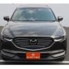 mazda cx-8 2018 -MAZDA--CX-8 3DA-KG2P--KG2P-128258---MAZDA--CX-8 3DA-KG2P--KG2P-128258- image 8