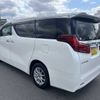 toyota alphard 2018 769235-250320145754 image 4