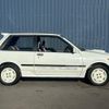 toyota starlet 1989 quick_quick_EP71_EP71-5545167 image 9
