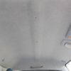 mitsubishi-fuso canter 2016 -MITSUBISHI--Canter TKG-FEA50--FEA50-542267---MITSUBISHI--Canter TKG-FEA50--FEA50-542267- image 25