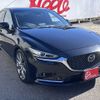 mazda atenza 2018 -MAZDA--Atenza Sedan 3DA-GJ2FP--GJ2FP-400404---MAZDA--Atenza Sedan 3DA-GJ2FP--GJ2FP-400404- image 12