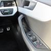audi a4 2017 -AUDI--Audi A4 8WCYRF--WAUZZZF49HA063869---AUDI--Audi A4 8WCYRF--WAUZZZF49HA063869- image 16