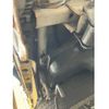 mitsubishi minicab-truck 1997 -MITSUBISHI--Minicab Truck V-U42T--U42T-0446412---MITSUBISHI--Minicab Truck V-U42T--U42T-0446412- image 9