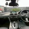 bmw 4-series 2017 CFJ7743757 image 3