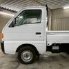 suzuki carry-truck 1996 392894 image 20