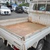 mitsubishi minicab-truck 2000 GOO_JP_700051025830240512001 image 17